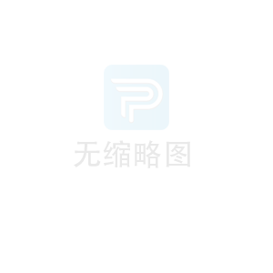 解读:谷歌SEO优化公司在的领航者