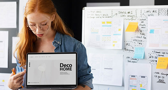 海外营销培训服务，含Google Ads、SEO优化等实战课程