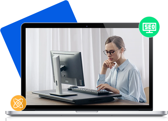 谷歌SEO优化外链发布