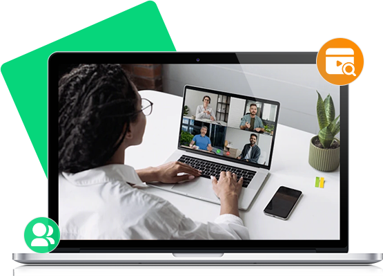 谷歌SEO优化新闻稿发布