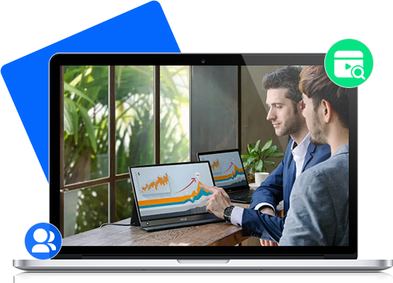 谷歌SEO优化产品评测