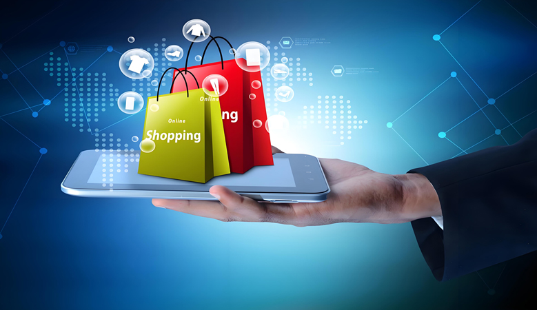 外贸网站建设策划优势