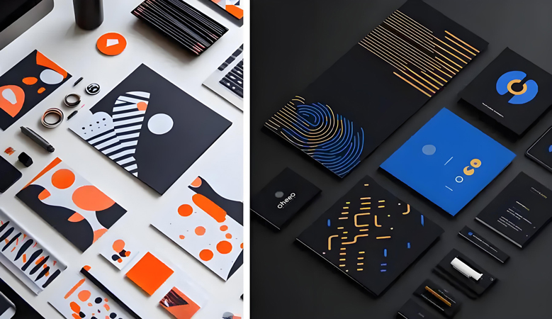 外贸网站制作设计优势