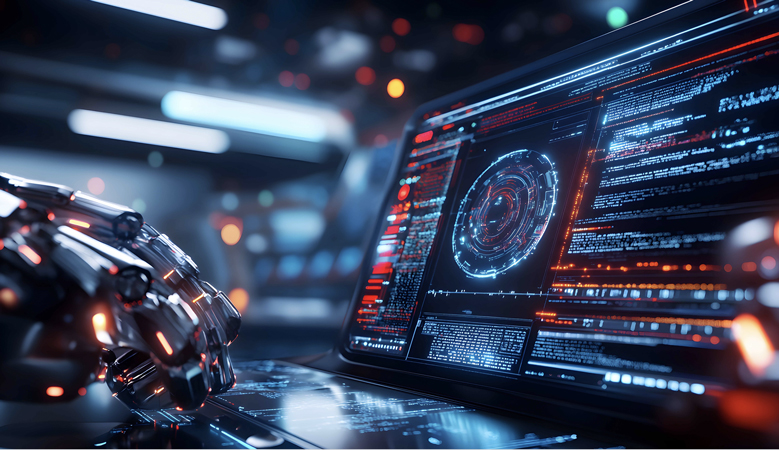 外贸网站开发体验优势