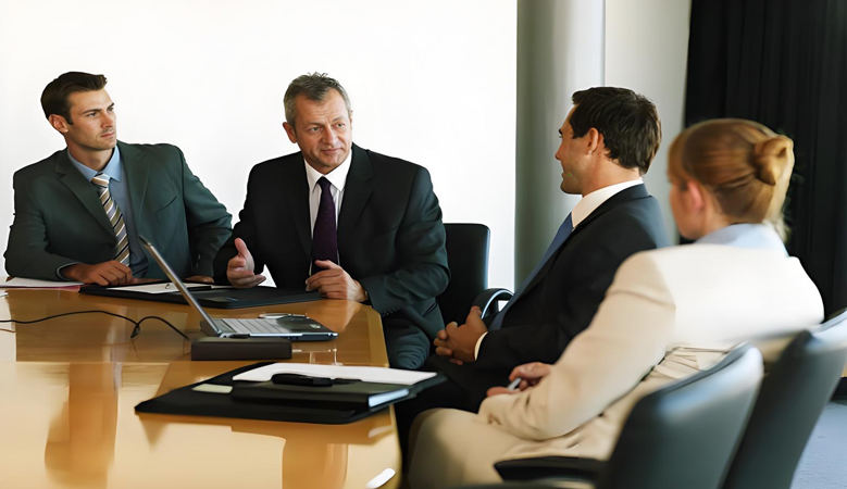 外贸网站建设转化优势