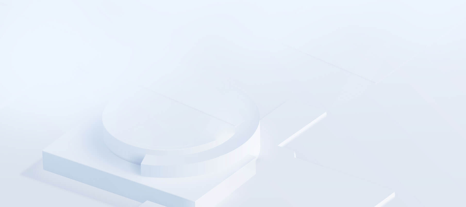 外贸网站建设背景图