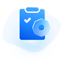 外贸B2B营销服务