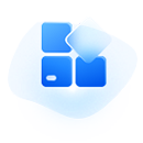 外贸网站SEO技术配置