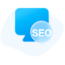 外贸网站SEO站内优化