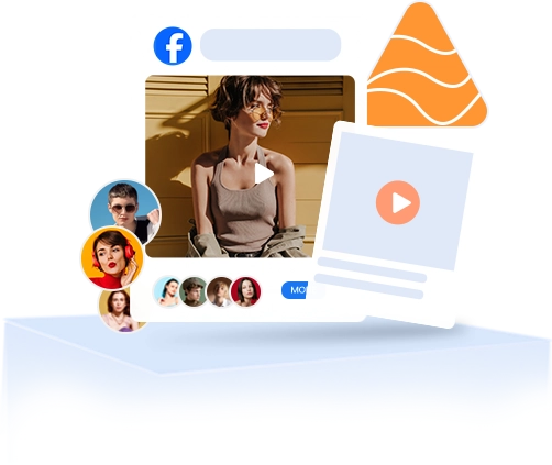 外贸推广品牌营销