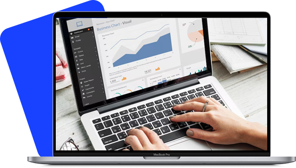 外贸网站建设-架构优化