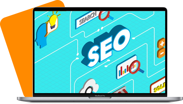 外贸网站SEO站内优化