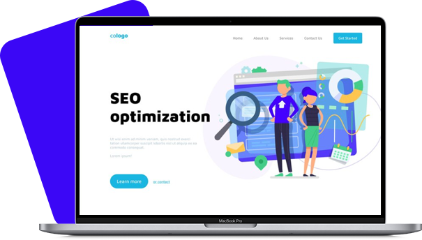 外贸网站SEO站外优化