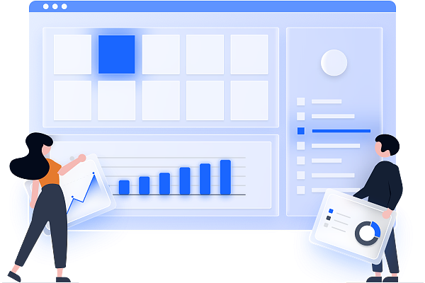 外贸网站内容编排