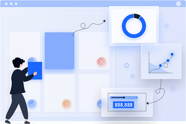 外贸网站转化率提升