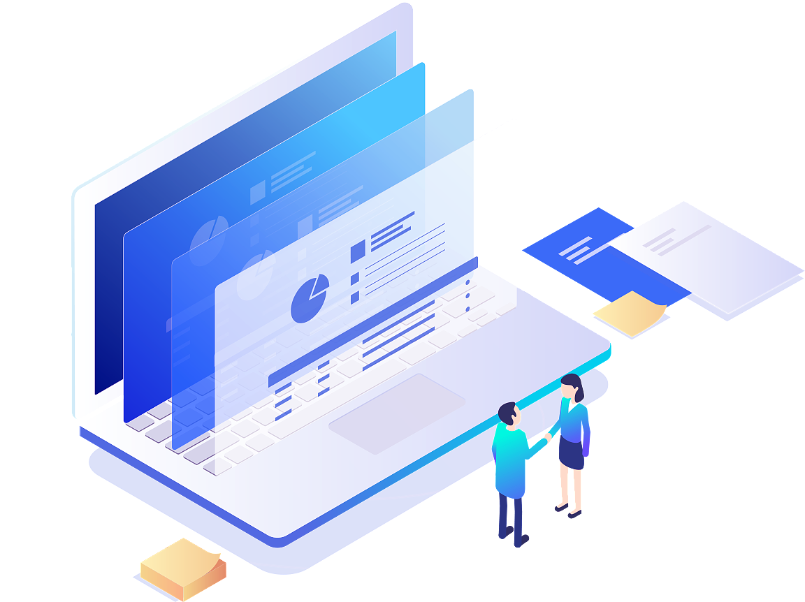 外贸网站数据分析