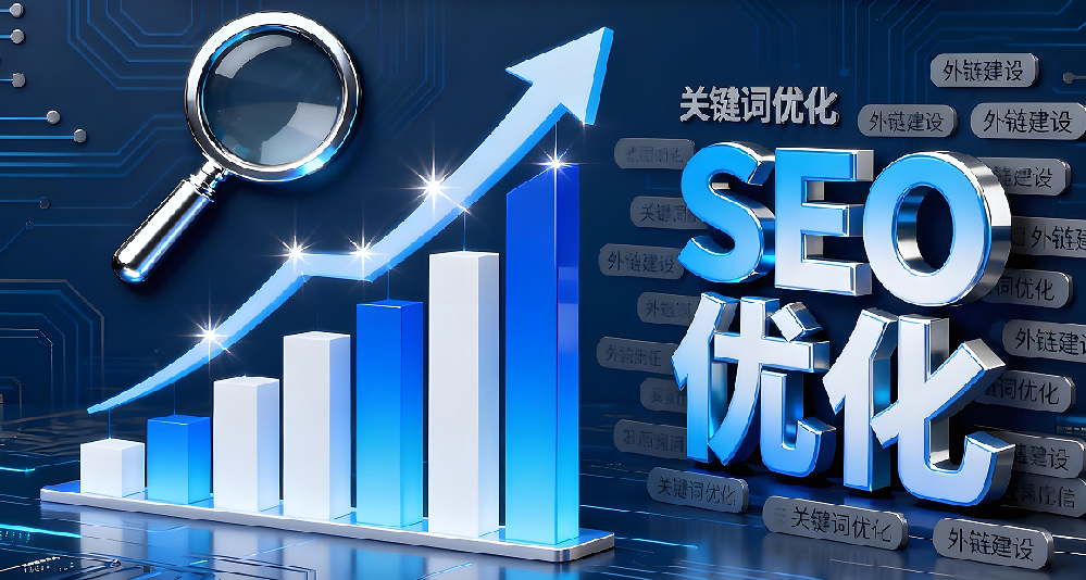 谷歌SEO搜索排名规则大解析