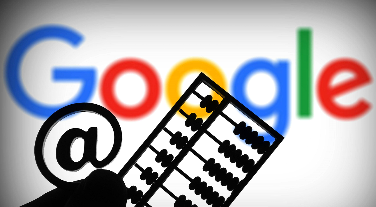 谷歌SEO优化公司哪家好？2025权威认证3家靠谱品牌，蓝火苗60%+核心词上首页！