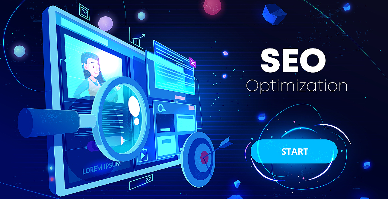 1762916147101343.png 做谷歌seo多少钱