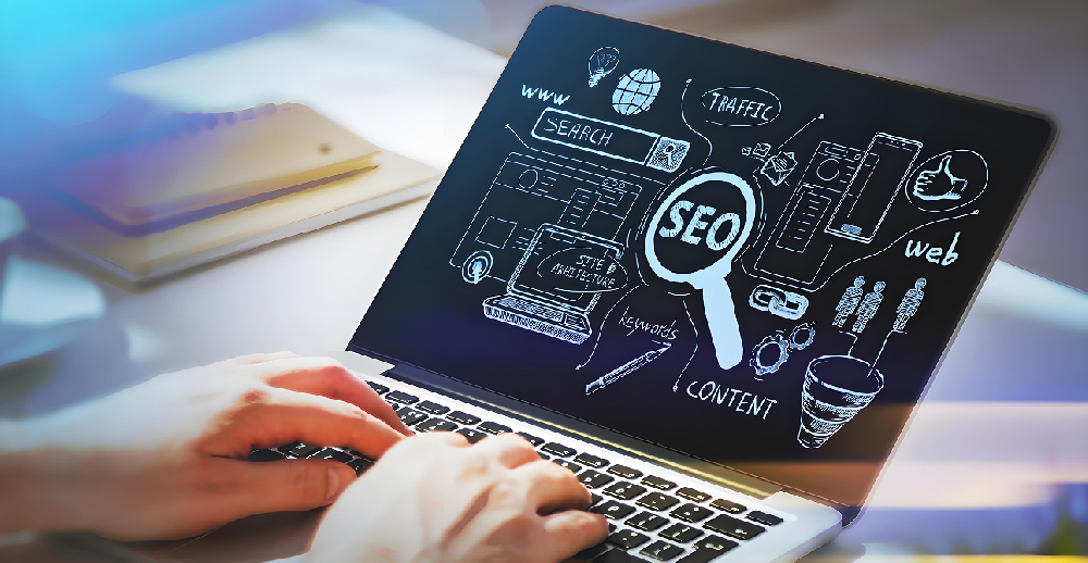 提升外贸网站推广方式的有效技巧