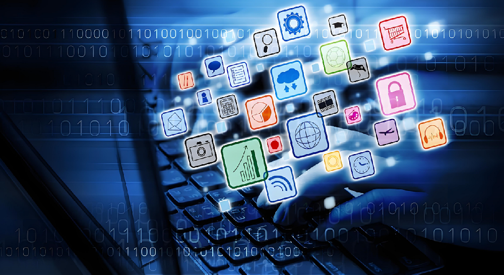 谷歌SEO公司的兴衰与新机遇:2025年深度剖析