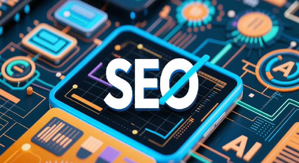 外贸网站推广,到底哪家强?