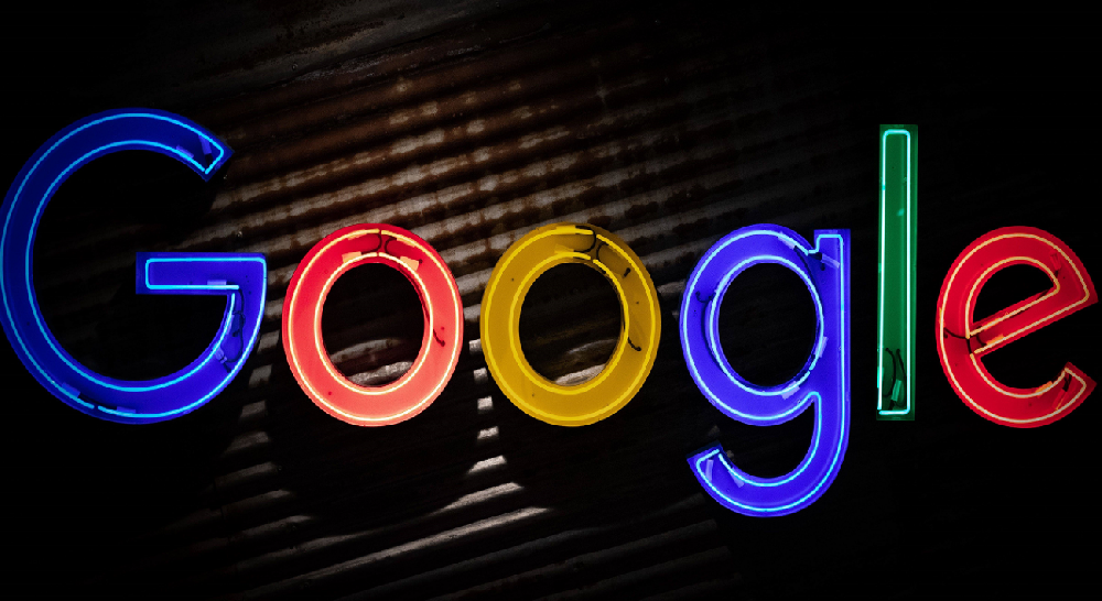 谷歌SEO公司推荐的网站是什么?