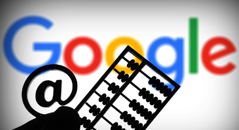 外贸网站推广：如何突破重围，实现业绩增长？