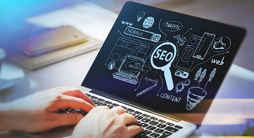 外贸网站推广，路在何方？