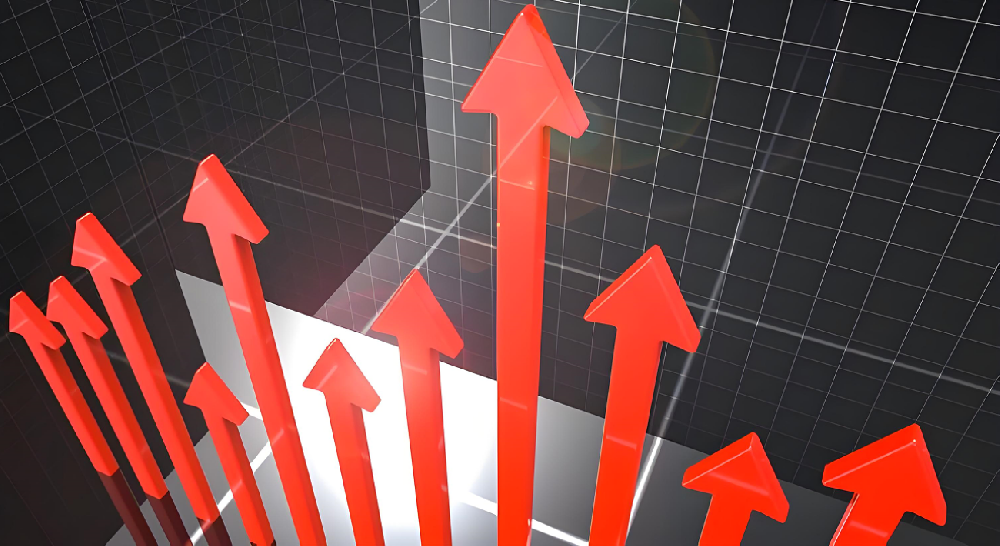 外贸网站推广需要多长时间才能见效?效率提升之道揭秘