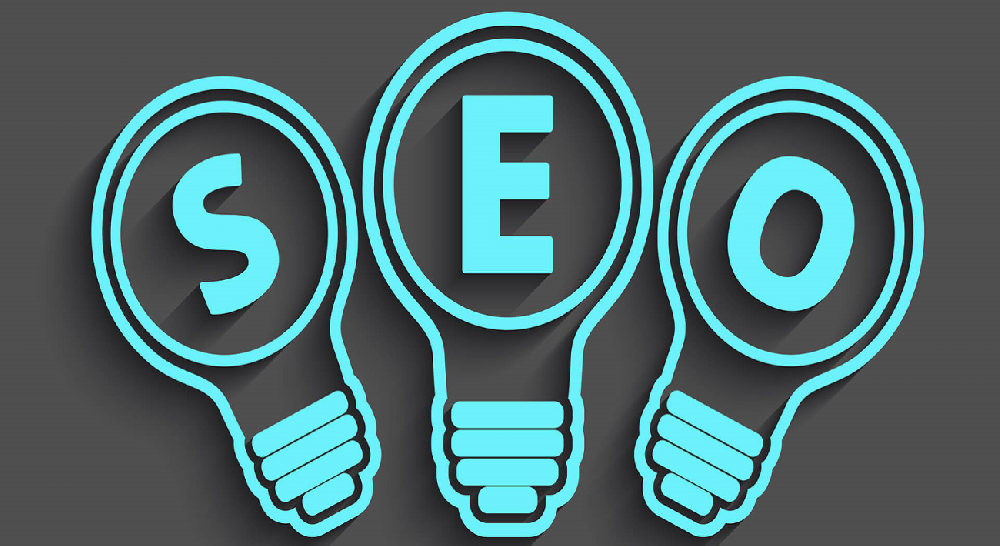 辽宁谷歌SEO搜索优化怎么做？