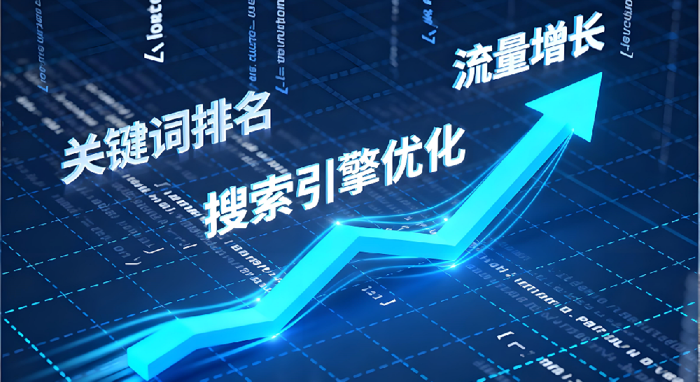 谷歌SEO优化技巧有哪些？