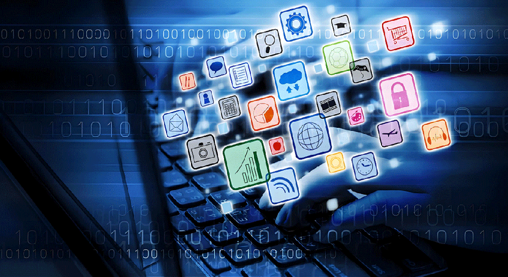 做谷歌SEO的香港供应商全方位解析