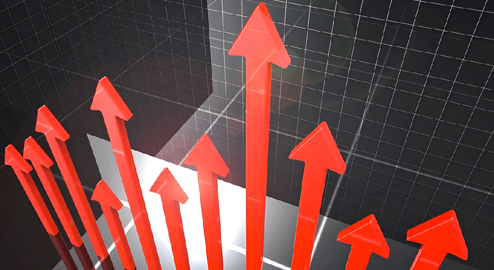 辽宁外贸GEO优化应该如何做？