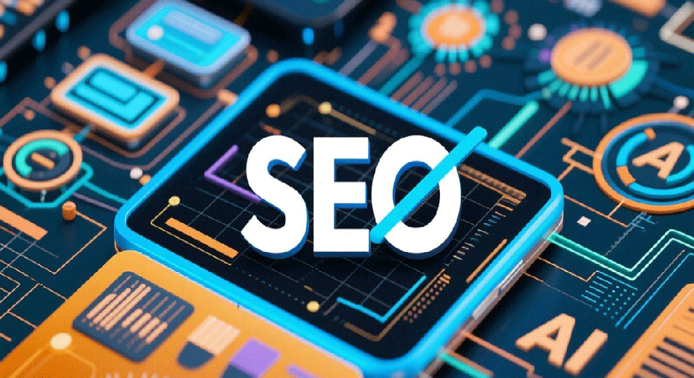 ​2026年辽宁有哪些做SEO的公司?炬峰跨境如何？